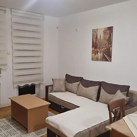 Apartament Vodenica Nowy Sad Zewnętrze zdjęcie